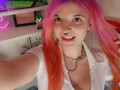 Auch so geil?