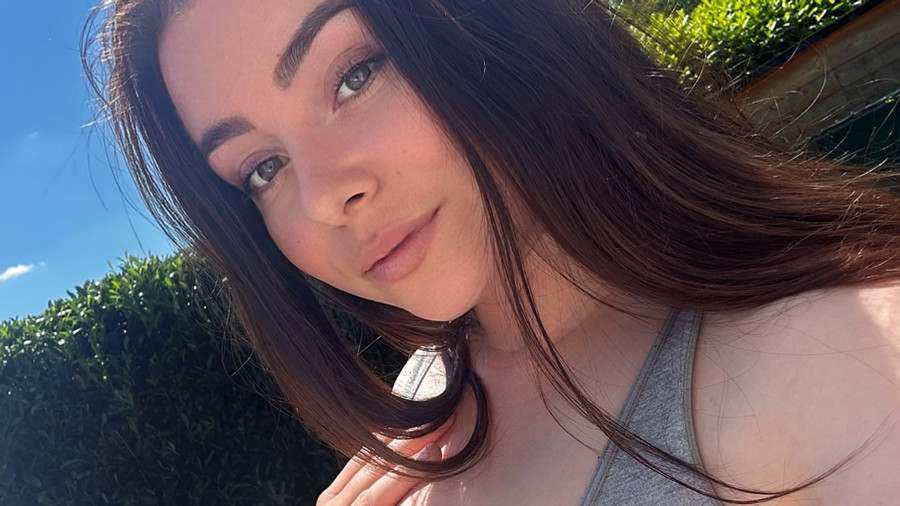 Sexy Summervibes