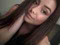 Wer gesellt sich dazu ? 🔥🥰