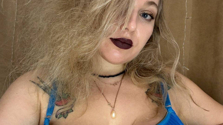 burnTheWitch