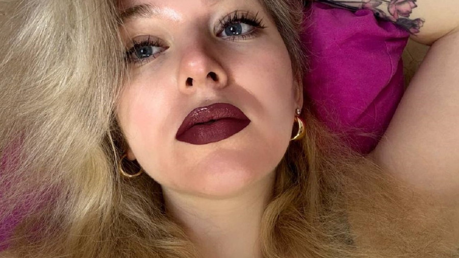 Fotzenkontakte wie burnTheWitch sextreffen