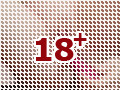 spiele mit meiner n**sen P***y bis ich komme und das in close Up