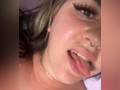 neue bilder