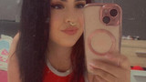 xglossynelly