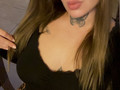 Neue Fotos