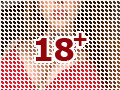 Rote Dessous