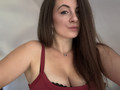 Hey 😏