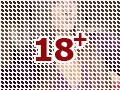Unb*****digt…
