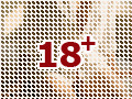 Sonntag  morgen Sonntag  morgen