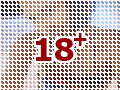 Akt 1 – Die Begegnung Akt 1 – Die Begegnung