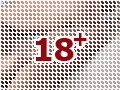 Frühsport am Samstag? Frühsport am Samstag?