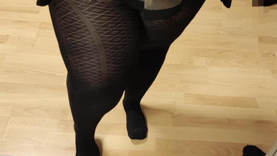 Nylons