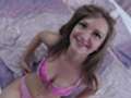 Drunk teeny f**ked and impregnated