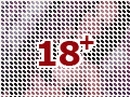 39 - 2 Triebhaftes Luder will f**ken und S***ma naschen