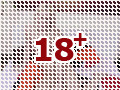 49 - 2 Triebhaftes Luder gef**kt und geschwängert