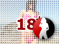 57 Triebhaftes Luder will f**ken und S***ma naschen