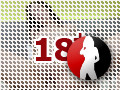 59 - 2 Triebhaftes Luder will f**ken und S***ma naschen