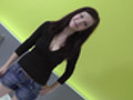 59 - 01 Triebhaftes Luder will f**ken und S***ma naschen