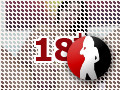 60 - 2 Triebhaftes Luder will f**ken und S***ma naschen