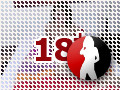61 - 2 Triebhaftes Luder will f**ken und S***ma naschen