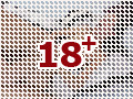 104 - 3 Triebhafte...