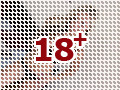 105 - 1 Triebhaftes Luder gef**kt und geschwängert