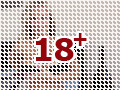 105 - 2 Triebhafte...