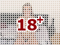 106 - 2 Triebhaftes Luder will f**ken und S***ma naschen