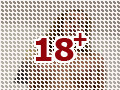 106 - 4 Triebhafte...