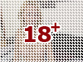 107 - 2 Triebhafte...