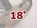 108 - 3