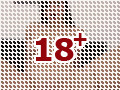 109 - 2 Triebhaftes Luder will f**ken und S***ma naschen