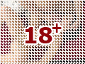 109 - 3 Triebhaftes Luder gef**kt und geschwängert