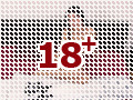 110 - 2 Triebhaftes Luder will f**ken und S***ma naschen