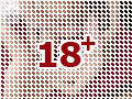 111 - 2 Triebhaftes Luder will f**ken und S***ma naschen