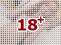112 - 2 H***y bitc...