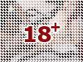 113 - 2 H***y bitc...