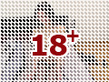 114 - 2 Triebhaftes Luder will f**ken und S***ma naschen
