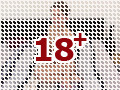 115 - 2 Triebhaftes Luder will f**ken und S***ma naschen