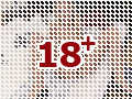 116 - 1 Triebhaftes Luder gef**kt und geschwängert