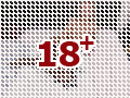 116 - 2 Triebhaftes Luder will f**ken und S***ma naschen