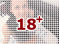 117 - 1 Triebhafte...