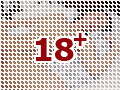 117 - 2 Triebhaftes Luder will f**ken und S***ma naschen