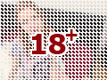 118 - 1 Triebhaftes Luder gef**kt und geschwängert