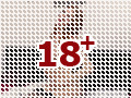 118 - 2 H***y bitc...