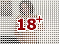 119 - 1 H***y bitc...