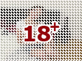 119 - 2 Triebhafte...