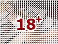 120 - 1 Triebhafte...