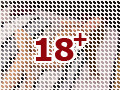 120 - 2 Triebhafte...