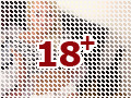 121 - 1